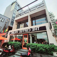 Bán Nhà Mặt Phố Lê Trọng Tấn, Thanh Xuân, Lô Góc 3 Mặt Đường, Mặt Tiền Quyền Lực 9M, 160M2, 4Tx73Tỷ