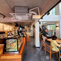 Bán Nhà Mặt Phố Lê Trọng Tấn, Thanh Xuân, Lô Góc 3 Mặt Đường, Mặt Tiền Quyền Lực 9M, 160M2, 4Tx73Tỷ