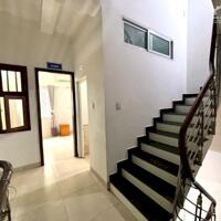 Cho thuê nhà Thanh Bình Mỗ Lao 58m x 4 tầng đủ đồ 17 triệu 0903409888