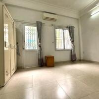 Cho thuê nhà Thanh Bình Mỗ Lao 58m x 4 tầng đủ đồ 17 triệu 0903409888