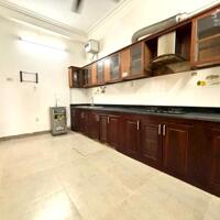 Cho thuê nhà Thanh Bình Mỗ Lao 58m x 4 tầng đủ đồ 17 triệu 0903409888