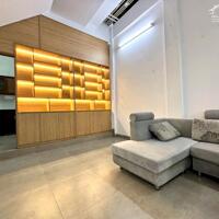 Cho thuê nhà Thanh Bình Mỗ Lao 58m x 4 tầng đủ đồ 17 triệu 0903409888