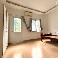 Cho thuê nhà Thanh Bình Mỗ Lao 58m x 4 tầng đủ đồ 17 triệu 0903409888