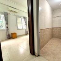 Cho thuê nhà Thanh Bình Mỗ Lao 58m x 4 tầng đủ đồ 17 triệu 0903409888