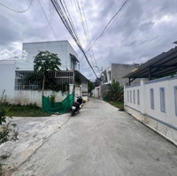 Bán Đất Tại Xã Vĩnh Thạnh, Nha Trang, Khánh Hòa,Duy Nhất 2 Tỷ Chodiện Tích112M Thổ Cư