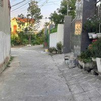 Bán Lô Đất Quỳnh Cư, Hùng Vương, Hồng Bàng Hơn 81M Giá Chỉ Hơn 1,2X Tỷ Liên Hệ: 0979087664