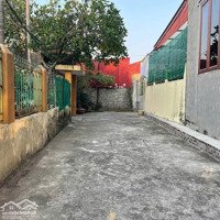 Bán Lô Đất Quỳnh Cư, Hùng Vương, Hồng Bàng Hơn 81M Giá Chỉ Hơn 1,2X Tỷ Liên Hệ: 0979087664
