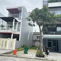 Cc Chào Bán Lô Đa Phước 4 Khu Đô Thị Nam Việt A