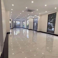 Siêu Phẩm Độc Quyền Cho Thuê Mạt Phố Quang Trung- Hoàn Kiếm. 200M X 3 Tầg. Mặt Tiền 15M. Vị Trí Đẹp