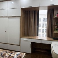Cơ Hội Hiếm Căn Góc 3 Thoáng View Cực Đẹp Chốt Ngay Không Bỏ Lỡ