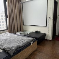 Cơ Hội Hiếm Căn Góc 3 Thoáng View Cực Đẹp Chốt Ngay Không Bỏ Lỡ