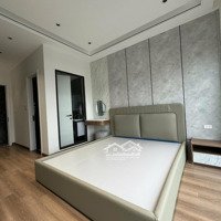 Cơ Hội Hiếm Căn Góc 3 Thoáng View Cực Đẹp Chốt Ngay Không Bỏ Lỡ