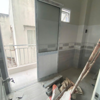 Nhà Cực Rẻ 70M2 7 Phòng Ngủthichs Hợp Cho Đại Gd Đông Người Ở . 5M-15M Lô Nhì Huỳnh Tấn Phát Q7