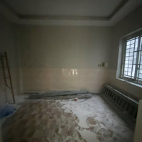 Nhà Cực Rẻ 70M2 7 Phòng Ngủthichs Hợp Cho Đại Gd Đông Người Ở . 5M-15M Lô Nhì Huỳnh Tấn Phát Q7
