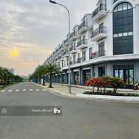 Shophouse Stc Long Thành - Giỏ Hàng Vị Trí Đẹp Nhất. Giá Gốc Với Nhiều Csbh Hấp Dẫn. Liên Hệ: 0966284668