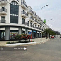 Shophouse Stc Long Thành - Giỏ Hàng Vị Trí Đẹp Nhất. Giá Gốc Với Nhiều Csbh Hấp Dẫn. Liên Hệ: 0966284668
