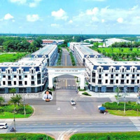 Shophouse Stc Long Thành - Giỏ Hàng Vị Trí Đẹp Nhất. Giá Gốc Với Nhiều Csbh Hấp Dẫn. Liên Hệ: 0966284668