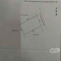 Bán Đất 61,5M2 Ô Tô Vào Tận Nơi Tại Cam Lộ, Hùng Vương, Hồng Bàng Giá Bán 1,25 Tỷ Liên Hệ: 0979087664