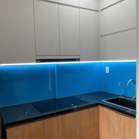 Ngay Metro Số 1 Có 1 Căn Hộ 1 Tỷ 600 2 Phòng Ngủ- 2 Vệ Sinh51M2 Cho Thuê Giá 6 Triệu