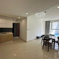 Cho Thuê Căn Hộ Golden Star, 2 Phòng Ngủ 2 Vệ Sinh 10 Triệu/Tháng, Ngay Nguyễn Thị Thập, Q7, Hcm