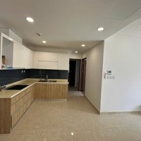 Cho Thuê Căn Hộ Golden Star, 2 Phòng Ngủ 2 Vệ Sinh 10 Triệu/Tháng, Ngay Nguyễn Thị Thập, Q7, Hcm