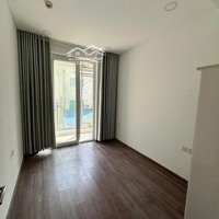 Cho Thuê Căn Hộ Golden Star, 2 Phòng Ngủ 2 Vệ Sinh 10 Triệu/Tháng, Ngay Nguyễn Thị Thập, Q7, Hcm