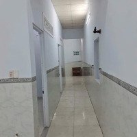 Cho Thuê Nhà Riêng 125M2, 7 Triệu Vnd Tại Nguyễn Thị Minh Khai, P Phú Hòa, Thủ Dầu Một, Bình Dương