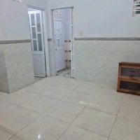 Cho Thuê Nhà Riêng 125M2, 7 Triệu Vnd Tại Nguyễn Thị Minh Khai, P Phú Hòa, Thủ Dầu Một, Bình Dương