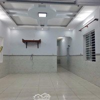 Cho Thuê Nhà Riêng 125M2, 7 Triệu Vnd Tại Nguyễn Thị Minh Khai, P Phú Hòa, Thủ Dầu Một, Bình Dương
