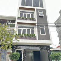 Chính Chủ Bán Toà Căn Hộ Khuê Mỹ Đông 10 , View Trực Diện Công Viên