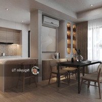 Chính Chủ Bán Căn 2 Ngủ 72M2 Ct1 Trung Văn - Cương Kiên. Giá Bán 4.35 Tỷ