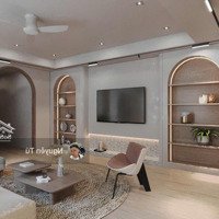 Chính Chủ Bán Căn 2 Ngủ 72M2 Ct1 Trung Văn - Cương Kiên. Giá Bán 4.35 Tỷ