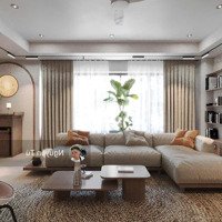 Chính Chủ Bán Căn 2 Ngủ 72M2 Ct1 Trung Văn - Cương Kiên. Giá Bán 4.35 Tỷ