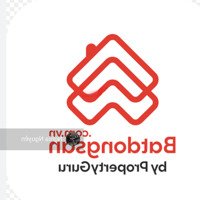 21 Tỷ! Dòng Tiền 110 Triệu/Tháng - Bán Gấp Nhà Khan Hiếm Hoàng Sa (5X30M - 5 Tầng Thang Máy)