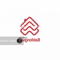 Bán Gấp Khách Sạn Vip Phạm Ngũ Lão - Quận 1 (8X15M; Xd 6 Tầng Tm) - Tn 160 Triệu/Tháng - Bán Gấp 32 Tỷ