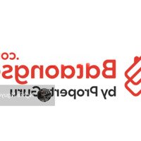 Bán Gấp Khách Sạn Vip Phạm Ngũ Lão - Quận 1 (8X15M; Xd 6 Tầng Tm) - Tn 160 Triệu/Tháng - Bán Gấp 32 Tỷ