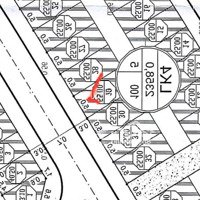 Chị Gái Em Cần Bán Lô 29 - Lk4 Tái Định Cư Phương Khê, Đã Có Bìa, Đối Diện Bãi Đỗ Xe, Giá Cực Tốt.
