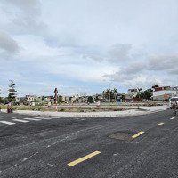 Chị Gái Em Cần Bán Lô 29 - Lk4 Tái Định Cư Phương Khê, Đã Có Bìa, Đối Diện Bãi Đỗ Xe, Giá Cực Tốt.