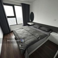 Cho Thuê Căn 1.5 Ngủ Hoàng Huy Commerce Có Thể Về Ở Ngay Giá Bán 9 Triệu