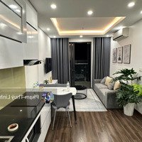Cho Thuê Căn 1.5 Ngủ Hoàng Huy Commerce Có Thể Về Ở Ngay Giá Bán 9 Triệu