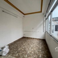 Nhàmặt Tiềnphan Đăng Lưu 3,5X13M Trệt 2 Lầu St 5 Phòng Ngủ 3 Vệ Sinh- 30 Triệucó Thương Lượng- 0339668168 Xem Nhà Ngay