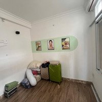 Nhàmặt Tiềnphan Đăng Lưu 3,5X13M Trệt 2 Lầu St 5 Phòng Ngủ 3 Vệ Sinh- 30 Triệucó Thương Lượng- 0339668168 Xem Nhà Ngay