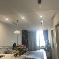 Chính Chủ Bán Căn Hộ 85M2, 3 Phòng Ngủ2Vs, Full Đồ, View Hồ, Chung Cư Vinhomes Dcapitale. Giá Từ 7.1 Tỷ