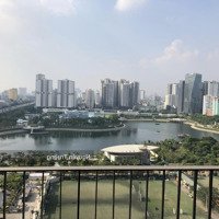 Chính Chủ Bán Căn Hộ 85M2, 3 Phòng Ngủ2Vs, Full Đồ, View Hồ, Chung Cư Vinhomes Dcapitale. Giá Từ 7.1 Tỷ