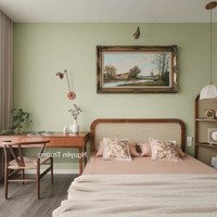 Chính Chủ Bán Căn Hộ 85M2, 3 Phòng Ngủ2Vs, Full Đồ, View Hồ, Chung Cư Vinhomes Dcapitale. Giá Từ 7.1 Tỷ