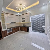 Bán Nhà Riêng Tại Tân Tiến, 1,85 Tỷ, 60M2, View Đẹp, Giá Siêu Hời
