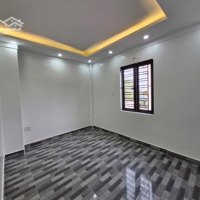 Bán Nhà Riêng Tại Tân Tiến, 1,85 Tỷ, 60M2, View Đẹp, Giá Siêu Hời