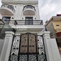 Bán Nhà Riêng Tại Tân Tiến, 1,85 Tỷ, 60M2, View Đẹp, Giá Siêu Hời