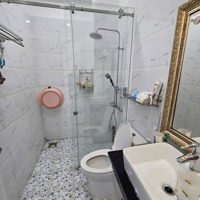 Bán Nhà 4X18 Đúc Triệt 3 Lầu 1/ Lê Văn Thọ P9 Gò Vấp