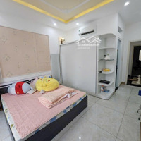 Bán Nhà 4X18 Đúc Triệt 3 Lầu 1/ Lê Văn Thọ P9 Gò Vấp